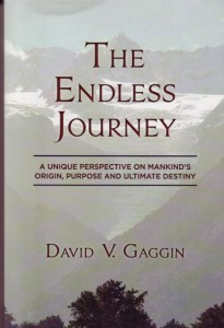 This non-religious book, which is supported by many medical and scientific studies, offers an understandable explanation of our world and the spiritual world in which we reside after death.