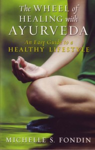 Ayurveda, the “science of life,” is a complete wellness system that includes all that we associate with medical care — prevention of disease, observation, diagnosis and treatment — as well as self-care practices that are generally absent from Western medicine.