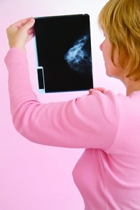 According to a groundbreaking study published last November in the New England Journal of Medicine, 1.3 million U.S. women were over-diagnosed and over-treated in the past 30 years. These are the false positives that were not discovered to be incorrect, resulting in the unnecessary irradiation, chemotherapy and surgery of approximately 43,000 women each year. 