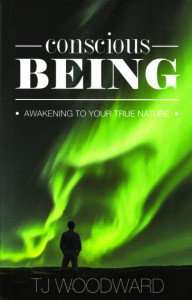 Woodward creates a powerful philosophy for living by masterfully weaving personal stories, entertaining anecdotes and deep, mystical truths.