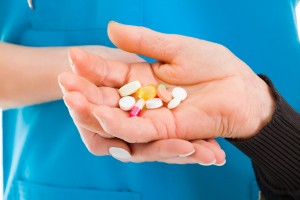 It should be noted that there are other proven alternatives to the use of NSAIDs as a first-line therapy for OA and joint pain without the severe side effects caused by NSAIDs. 