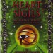 Angel Heart Sigils