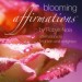 Blooming Affirmations