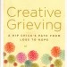 Creative Grieving