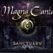 Sanctuary by Magna Canta