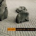 Still Chillin' CD by Gabrielle Roth & The Mirrors