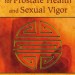 Chi Kung for Sexual Health
