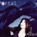 Portal by Akasa