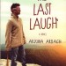 The Last Laugh, by Arjuna Ardagh