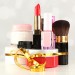 Toxic heavy metals in our makeup and other products