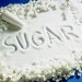Sugar addiction is killing us