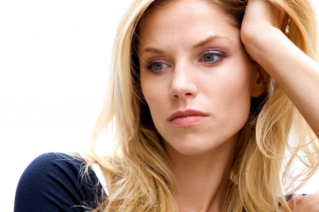  Alleviate seasonal affective disorder with vitamin DNatural Healing News